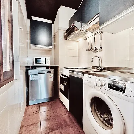 Сasa de vacaciones White I Caprifogli Baja Cerdeña