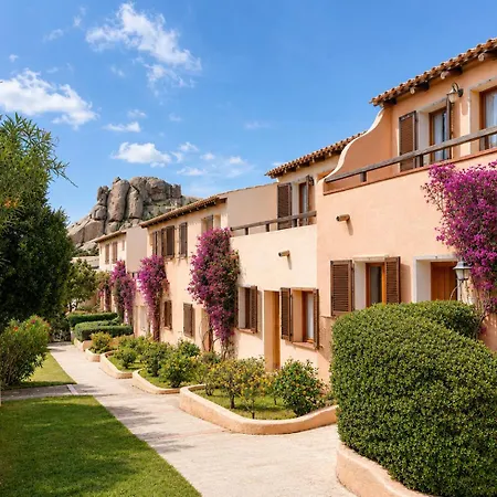 I Caprifogli Two-bedroom House 400m From The *